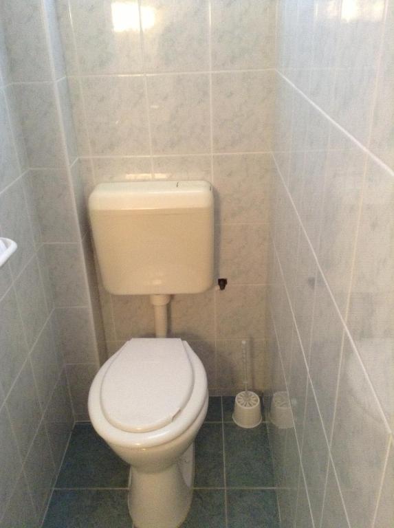 Alom Haz Apartment ซาลาคาโรส ภายนอก รูปภาพ